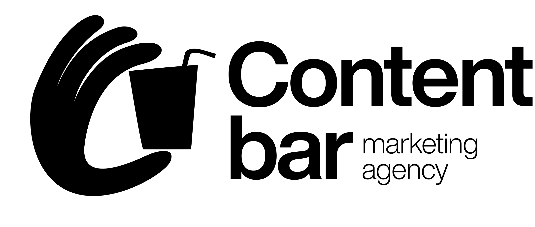 Content Bar